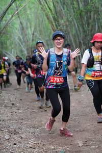 BIB: 287, 7070
                            <button type="button" onclick="openModal(4130761)" class="btn btn-primary btn-sm float-right btn-popup" data-toggle="modal" data-target=".modal-high-quality">
                        <i class="fas fa-shopping-cart"></i> Add to Cart
                    </button>
                                            <button type="button" onclick="isThisMe(4130761, true)" class="btn btn-success btn-sm float-right btn-popup btn-isme hidden" data-toggle="tooltip" data-placement="bottom" title="นี่คือรูปของคุณใช่ไหม คลิกที่นี่เพื่อเอาเข้าอัลบั้ม">
                        <i class="fas fa-plus"></i> Add to album
                    </button>
                    <button type="button" onclick="isThisMe(4130761, false)" class="btn btn-warning btn-sm float-right btn-popup btn-isnotme hidden">
                        <i class="fas fa-ban"></i> Remove from album
                    </button>